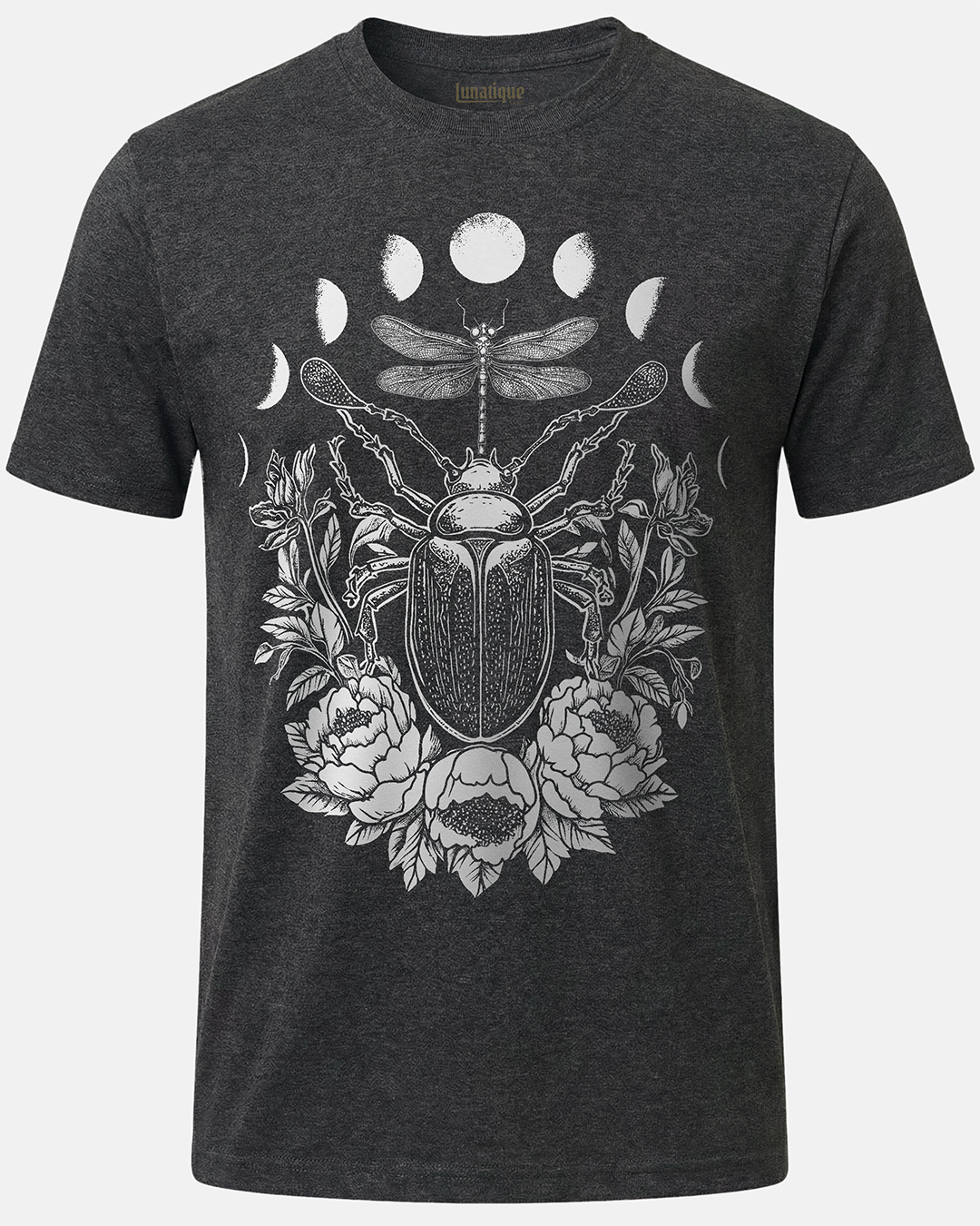 Scarab Moons T-Shirt