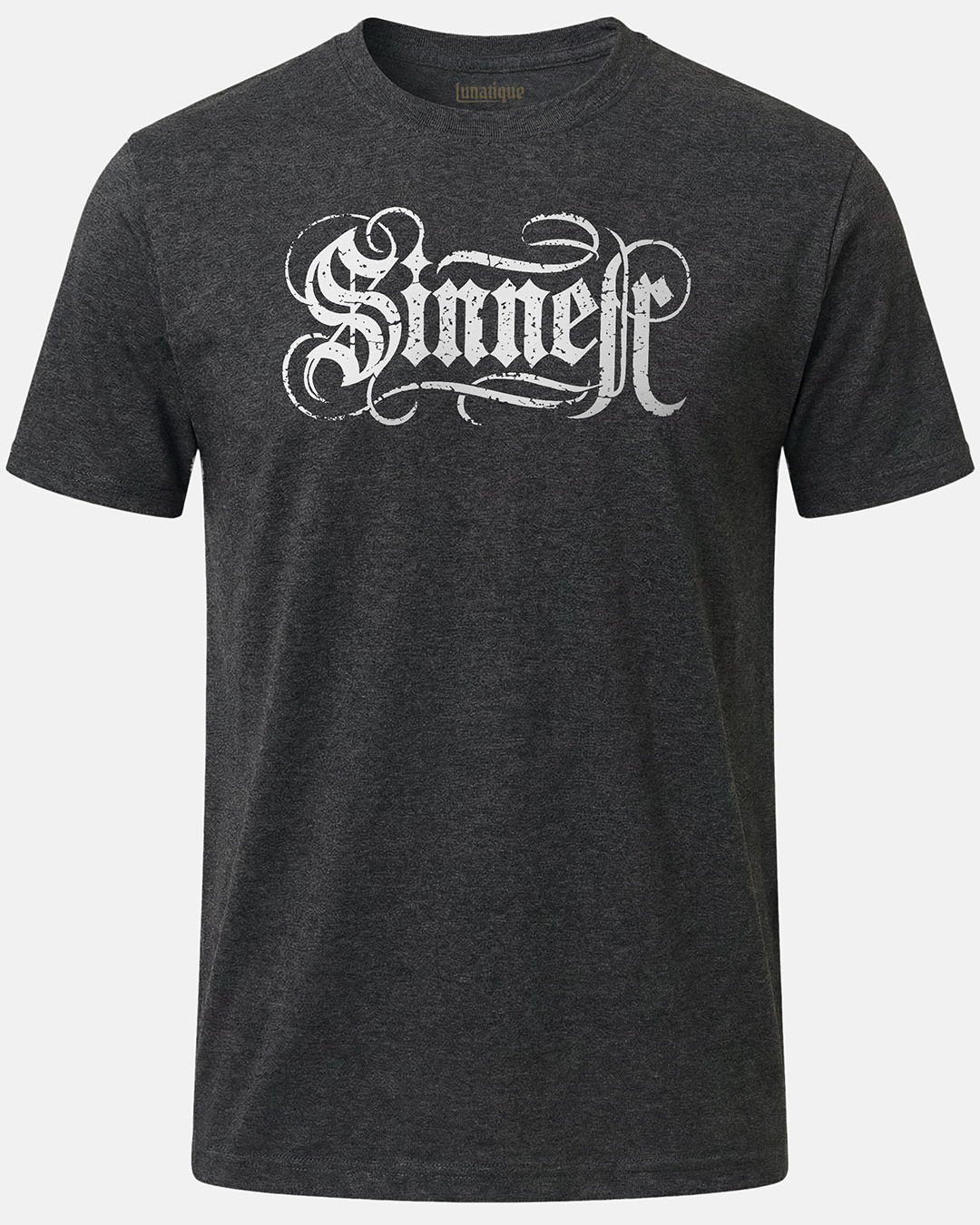 Sinner T-Shirt