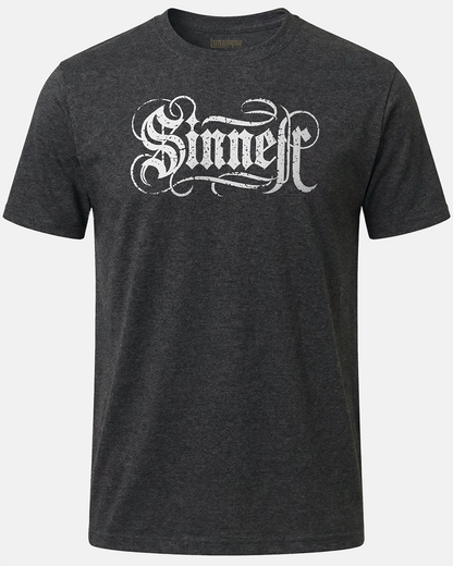 Sinner T-Shirt
