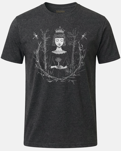Princess of the Night T-Shirt