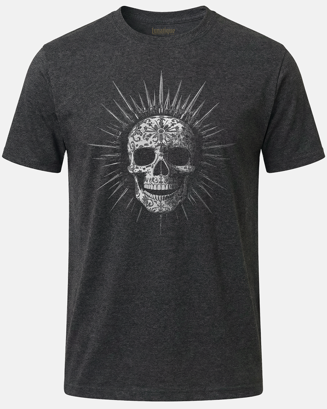 Día de Muertos T-Shirt