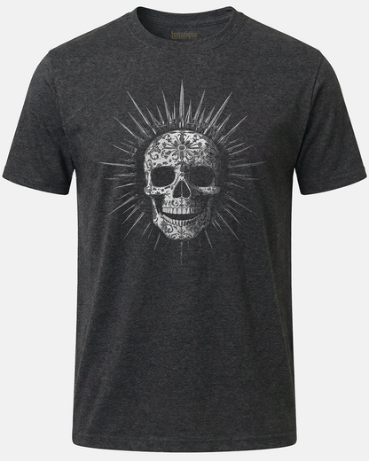 Día de Muertos T-Shirt