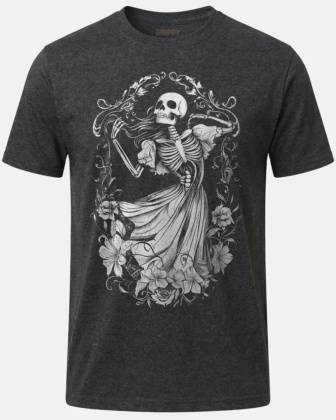 Dance of the Dead T-Shirt