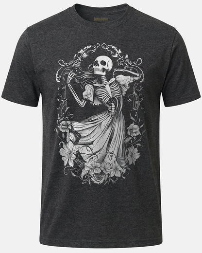 Dance of the Dead T-Shirt