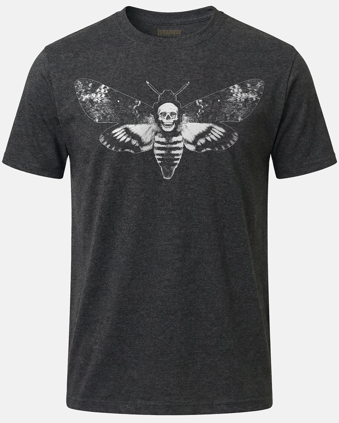 Death’s Head Moth T-Shirt