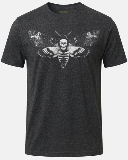 Death’s Head Moth T-Shirt