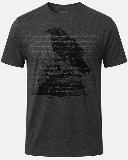 The Raven T-Shirt