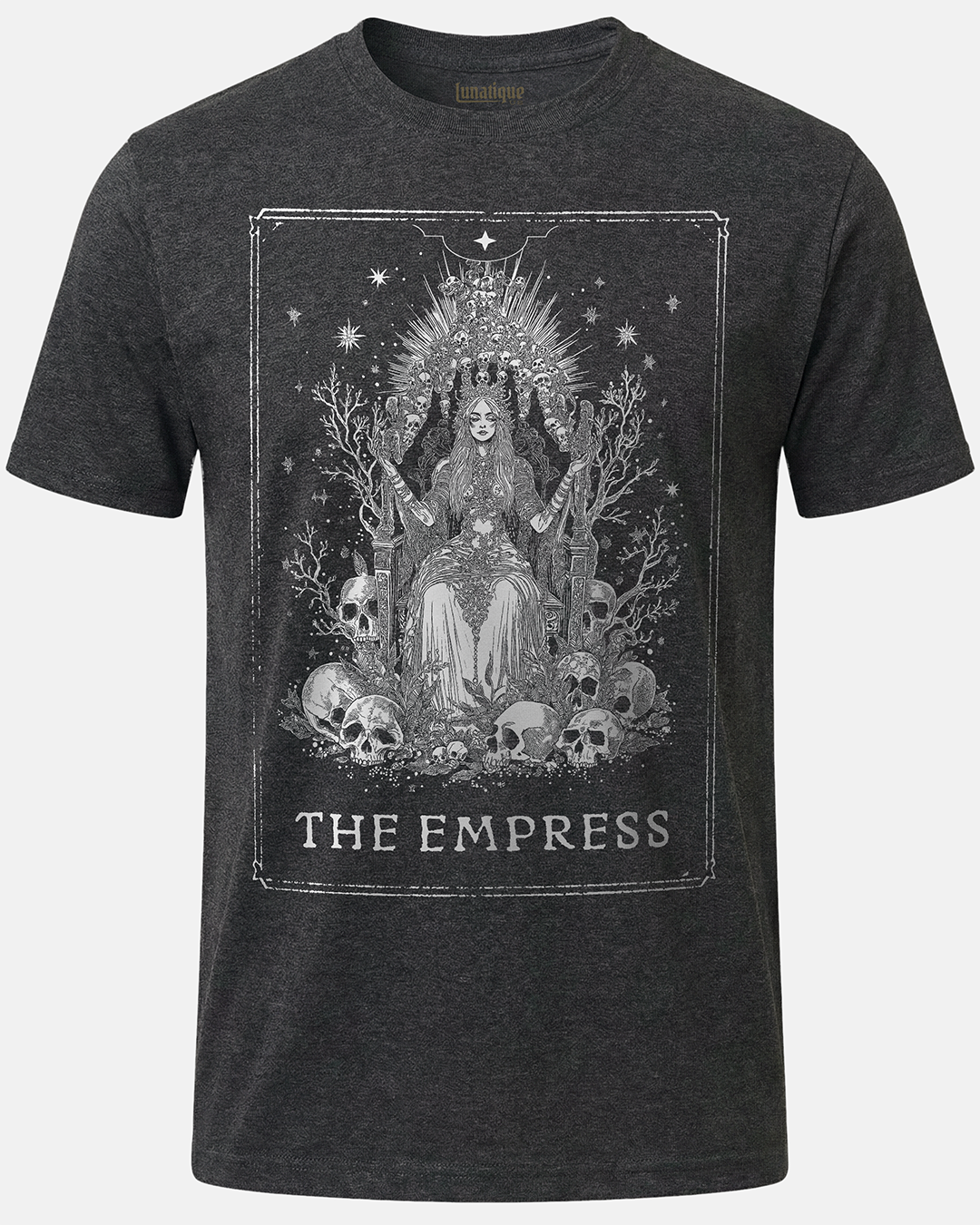 The Empress T-Shirt