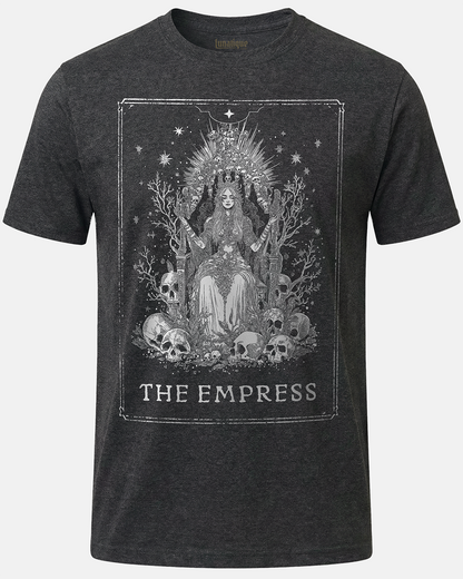 The Empress T-Shirt