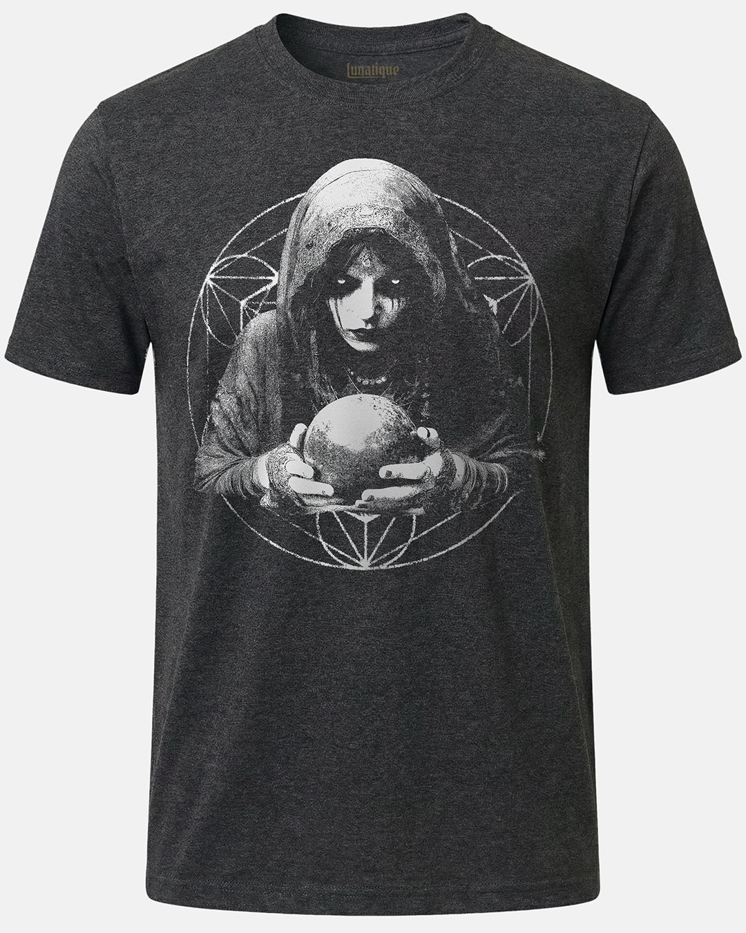 The Fortune Teller T-Shirt