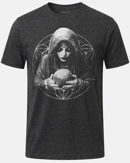 The Fortune Teller T-Shirt