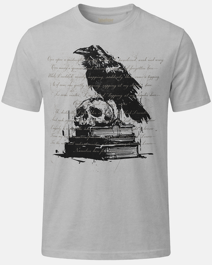 The Raven T-Shirt