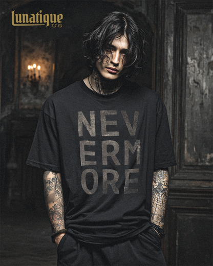 NEVERMORE T-Shirt