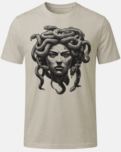 Medusa T-Shirt
