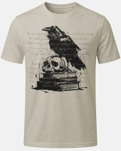 The Raven T-Shirt