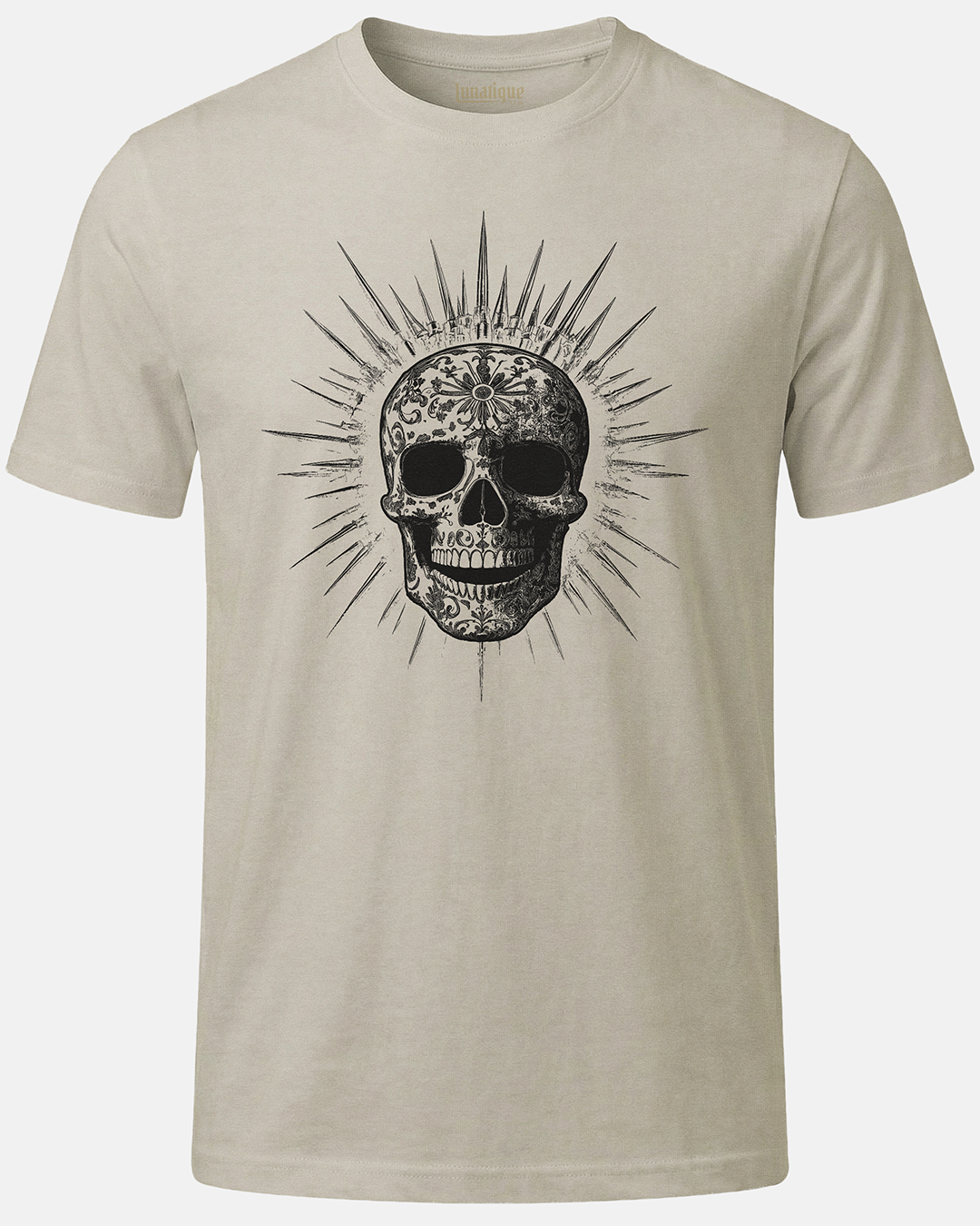 Día de Muertos T-Shirt