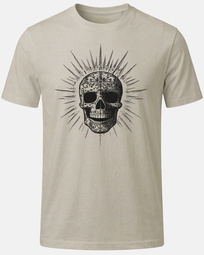 Día de Muertos T-Shirt
