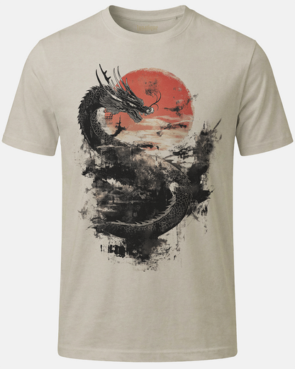 Dragon T-Shirt