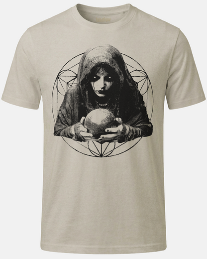 The Fortune Teller T-Shirt