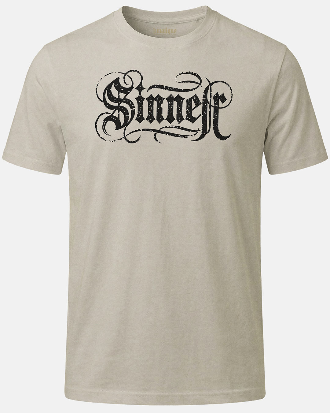 Sinner T-Shirt