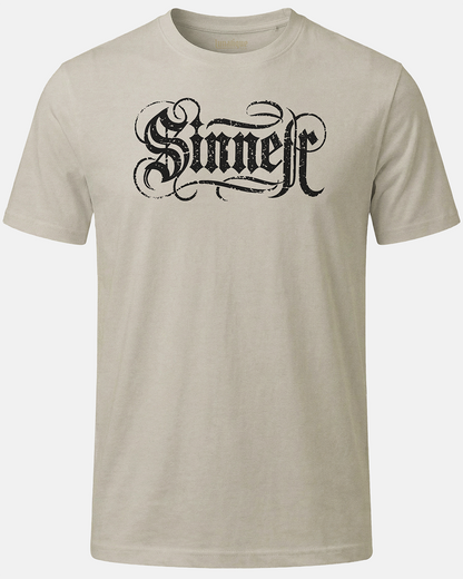 Sinner T-Shirt