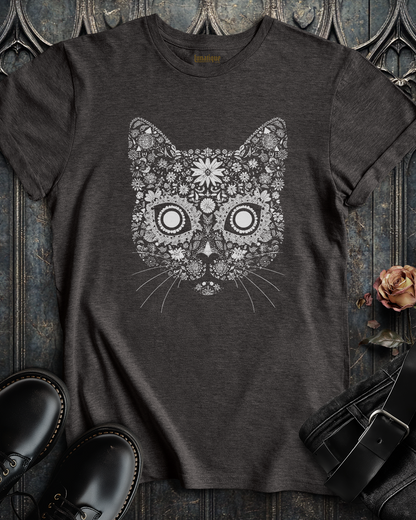 Sugar Cat T-Shirt