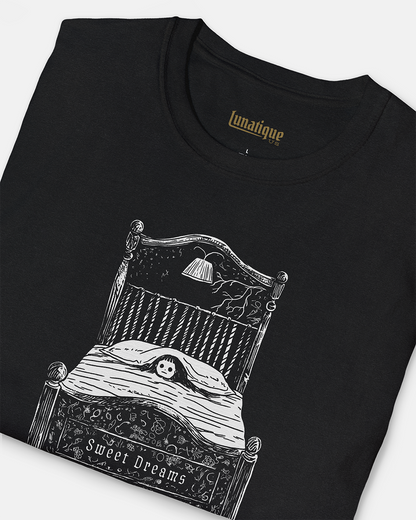 Sweet Dreams T-Shirt