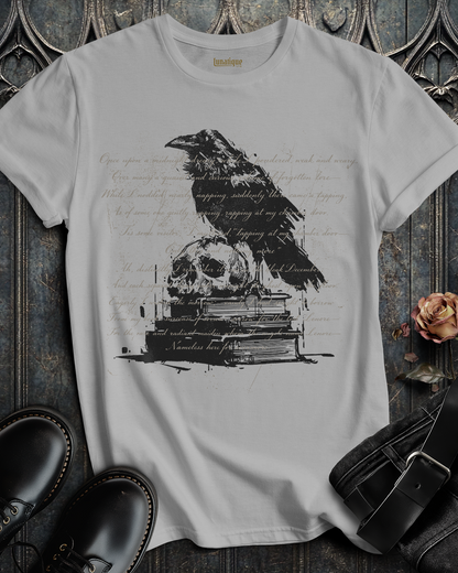 The Raven T-Shirt