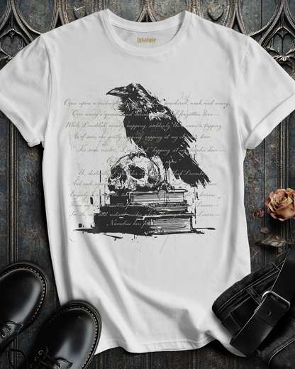 The Raven T-Shirt