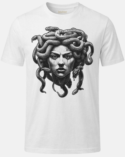 Medusa T-Shirt
