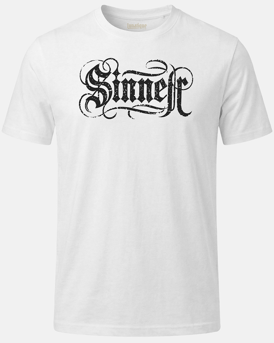 Sinner T-Shirt