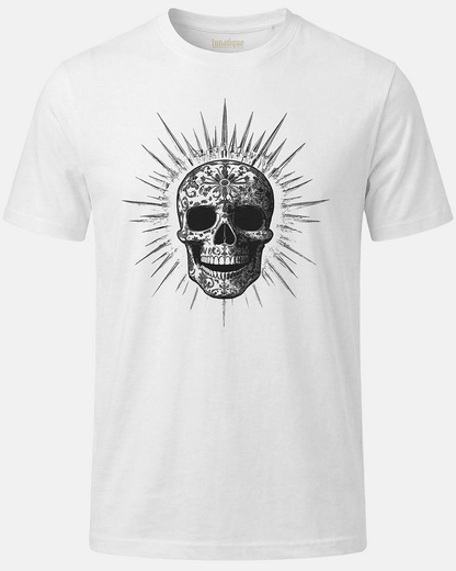 Día de Muertos T-Shirt