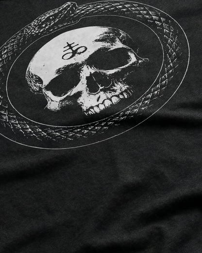 Ouroboros Women's Tank