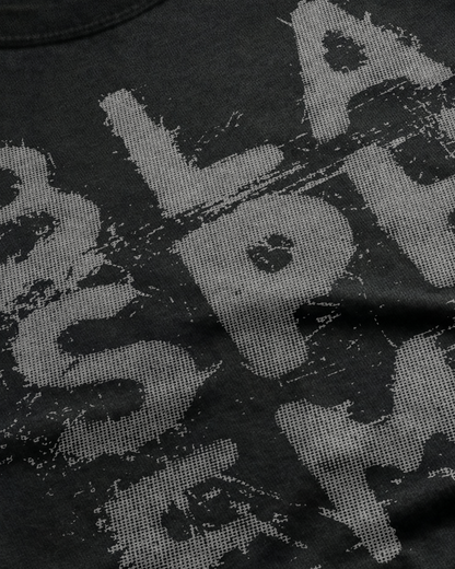 BLASPHEMY Unisex T-Shirt