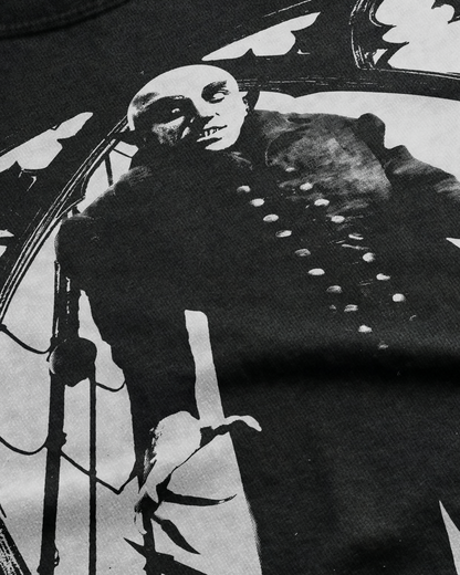 Nosferatu T-Shirt