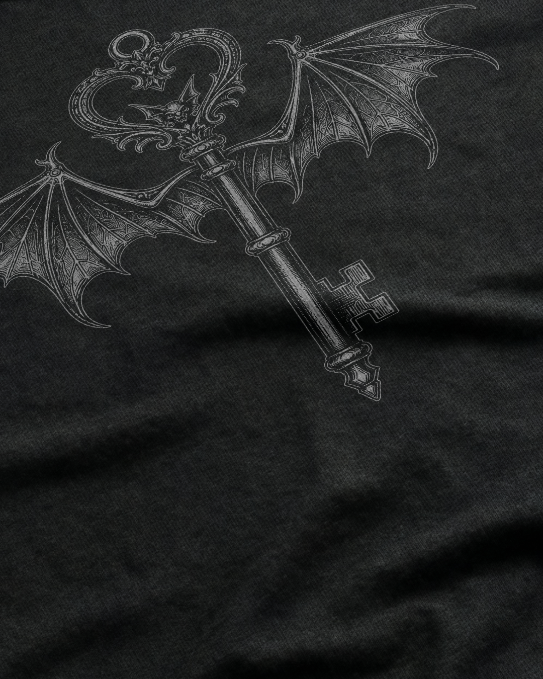 Nightkey Women's Tank