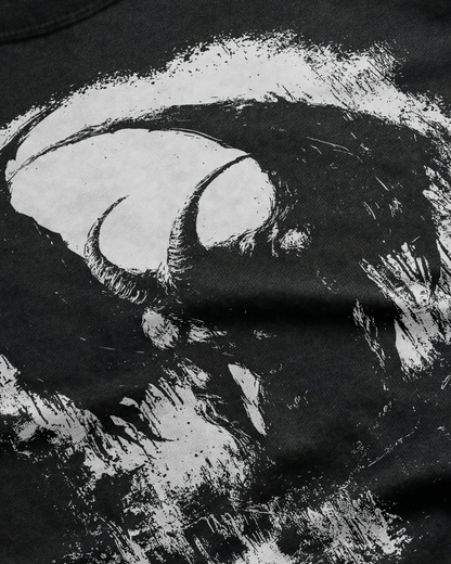 Fallen Long Sleeve T-Shirt