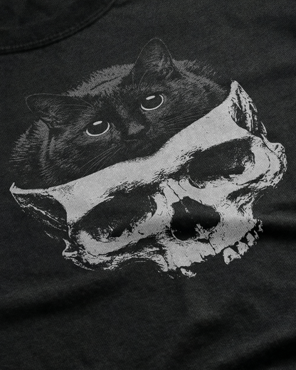 If I Fits (No Text) Women's Cut T‑Shirt