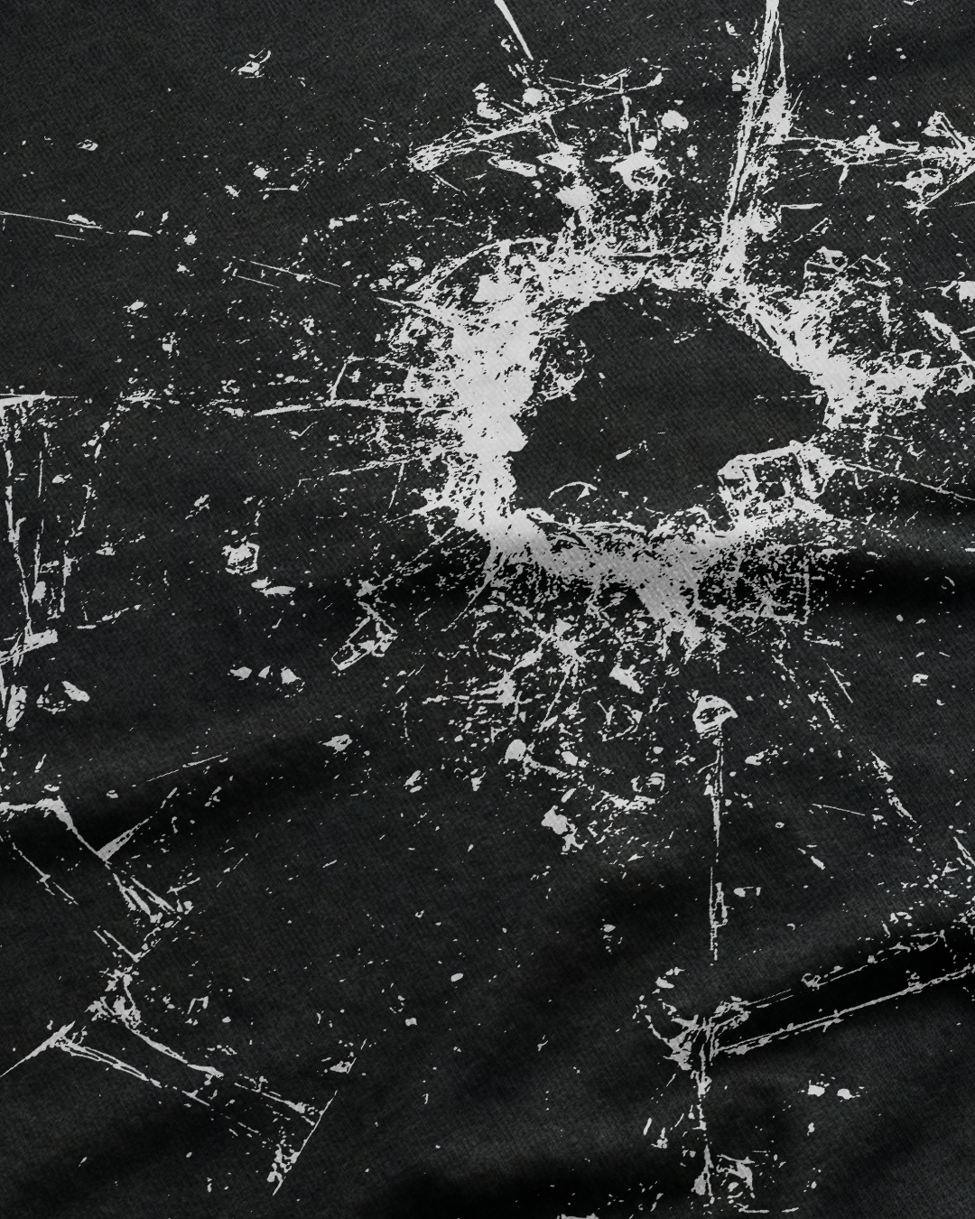 Shattered Women's Tank