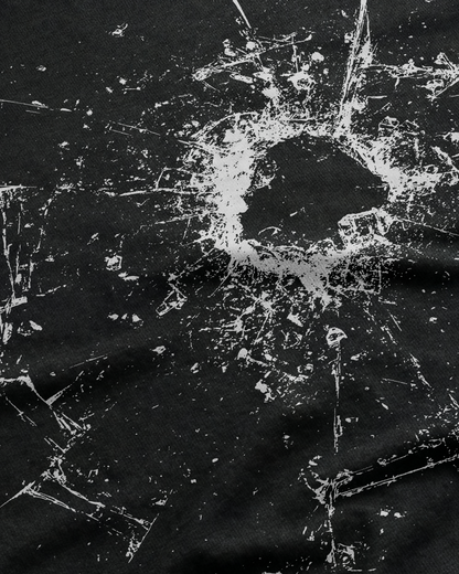Shattered Women's Tank