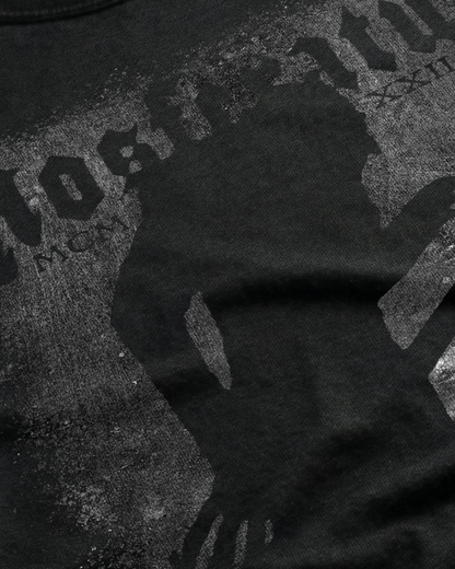 Nosferatu 1922 Unisex T-Shirt