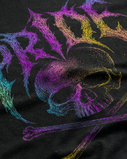 Pride Women's Tank